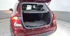 Chevrolet Trax 1.8 B LT AT Suv 2017