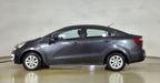Kia Rio 4 1.2 EX Sedan 2013