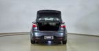 Kia Rio 4 1.2 EX Sedan 2013