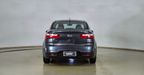 Kia Rio 4 1.2 EX Sedan 2013