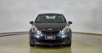Kia Rio 4 1.2 EX Sedan 2013