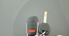 Kia Rio 4 1.2 EX Sedan 2013