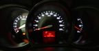 Kia Rio 4 1.2 EX Sedan 2013