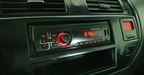 Kia Rio 4 1.2 EX Sedan 2013
