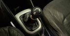 Kia Rio 4 1.2 EX Sedan 2013