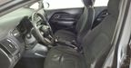 Kia Rio 4 1.2 EX Sedan 2013