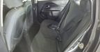 Kia Rio 4 1.2 EX Sedan 2013