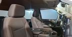 Chevrolet Silverado 1500 5.3 SILVERADO CUSTOM K AUTO 4WD Pickup 2023