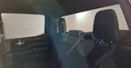 Chevrolet Silverado 1500 5.3 SILVERADO CUSTOM K AUTO 4WD Pickup 2023