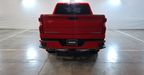 Chevrolet Silverado 1500 5.3 SILVERADO CUSTOM K AUTO 4WD Pickup 2023