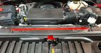 Chevrolet Silverado 1500 5.3 SILVERADO CUSTOM K AUTO 4WD Pickup 2023
