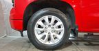 Chevrolet Silverado 1500 5.3 SILVERADO CUSTOM K AUTO 4WD Pickup 2023