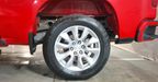 Chevrolet Silverado 1500 5.3 SILVERADO CUSTOM K AUTO 4WD Pickup 2023