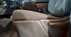 Chevrolet Silverado 1500 5.3 SILVERADO CUSTOM K AUTO 4WD Pickup 2023