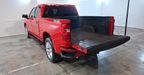 Chevrolet Silverado 1500 5.3 SILVERADO CUSTOM K AUTO 4WD Pickup 2023
