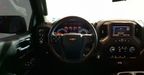 Chevrolet Silverado 1500 5.3 SILVERADO CUSTOM K AUTO 4WD Pickup 2023
