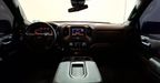 Chevrolet Silverado 1500 5.3 SILVERADO CUSTOM K AUTO 4WD Pickup 2023