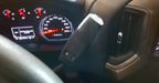 Chevrolet Silverado 1500 5.3 SILVERADO CUSTOM K AUTO 4WD Pickup 2023