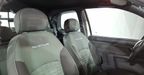 Ram 700 1.6 CLUB CAB ADVENTURE TOUCH SCREEN 6.7 Pickup 2019