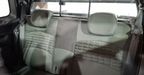 Ram 700 1.6 CLUB CAB ADVENTURE TOUCH SCREEN 6.7 Pickup 2019