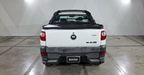 Ram 700 1.6 CLUB CAB ADVENTURE TOUCH SCREEN 6.7 Pickup 2019