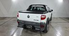 Ram 700 1.6 CLUB CAB ADVENTURE TOUCH SCREEN 6.7 Pickup 2019