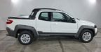 Ram 700 1.6 CLUB CAB ADVENTURE TOUCH SCREEN 6.7 Pickup 2019