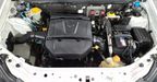 Ram 700 1.6 CLUB CAB ADVENTURE TOUCH SCREEN 6.7 Pickup 2019