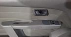 Ram 700 1.6 CLUB CAB ADVENTURE TOUCH SCREEN 6.7 Pickup 2019