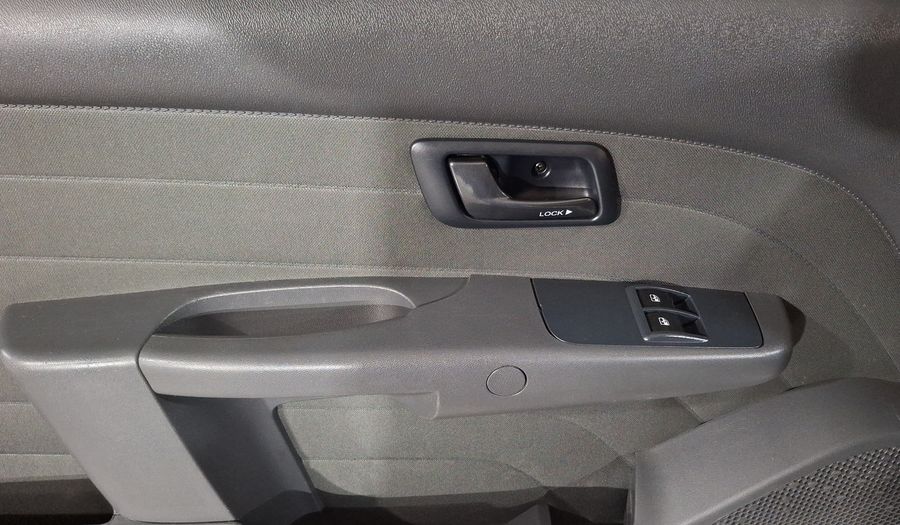Ram 700 1.6 CLUB CAB ADVENTURE TOUCH SCREEN 6.7 Pickup 2019