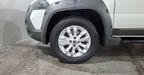 Ram 700 1.6 CLUB CAB ADVENTURE TOUCH SCREEN 6.7 Pickup 2019