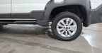 Ram 700 1.6 CLUB CAB ADVENTURE TOUCH SCREEN 6.7 Pickup 2019