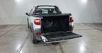 Ram 700 1.6 CLUB CAB ADVENTURE TOUCH SCREEN 6.7 Pickup 2019