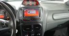 Ram 700 1.6 CLUB CAB ADVENTURE TOUCH SCREEN 6.7 Pickup 2019