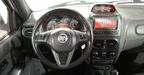 Ram 700 1.6 CLUB CAB ADVENTURE TOUCH SCREEN 6.7 Pickup 2019