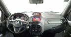 Ram 700 1.6 CLUB CAB ADVENTURE TOUCH SCREEN 6.7 Pickup 2019
