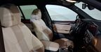 Bmw X3 2.0 XDRIVE30I AUTO Suv 2023