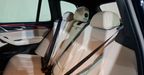 Bmw X3 2.0 XDRIVE30I AUTO Suv 2023