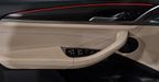 Bmw X3 2.0 XDRIVE30I AUTO Suv 2023