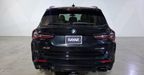 Bmw X3 2.0 XDRIVE30I AUTO Suv 2023
