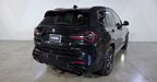 Bmw X3 2.0 XDRIVE30I AUTO Suv 2023