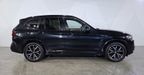 Bmw X3 2.0 XDRIVE30I AUTO Suv 2023