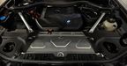 Bmw X3 2.0 XDRIVE30I AUTO Suv 2023