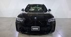 Bmw X3 2.0 XDRIVE30I AUTO Suv 2023