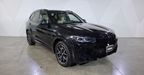 Bmw X3 2.0 XDRIVE30I AUTO Suv 2023