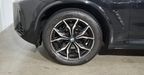 Bmw X3 2.0 XDRIVE30I AUTO Suv 2023