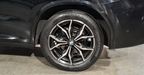 Bmw X3 2.0 XDRIVE30I AUTO Suv 2023