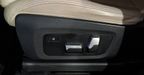 Bmw X3 2.0 XDRIVE30I AUTO Suv 2023