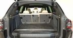 Bmw X3 2.0 XDRIVE30I AUTO Suv 2023