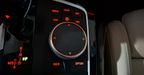 Bmw X3 2.0 XDRIVE30I AUTO Suv 2023
